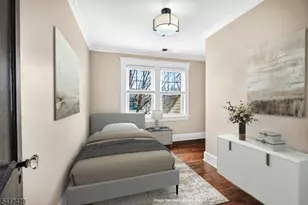 645 Kimball Ave, Westfield, NJ 07090 - Photo 6