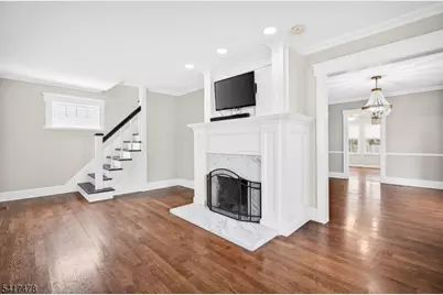 645 Kimball Ave, Westfield, NJ 07090 - Photo 16