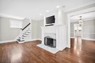 645 Kimball Ave, Westfield, NJ 07090 - Photo 16