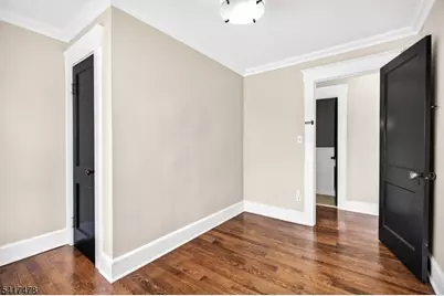 645 Kimball Ave, Westfield, NJ 07090 - Photo 38