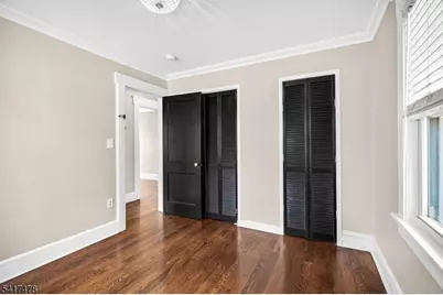 645 Kimball Ave, Westfield, NJ 07090 - Photo 40