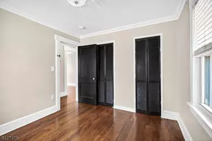 645 Kimball Ave, Westfield, NJ 07090 - Photo 40