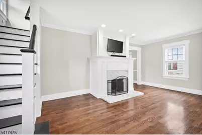 645 Kimball Ave, Westfield, NJ 07090 - Photo 14