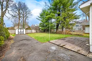 645 Kimball Ave, Westfield, NJ 07090 - Photo 44