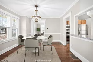 645 Kimball Ave, Westfield, NJ 07090 - Photo 4