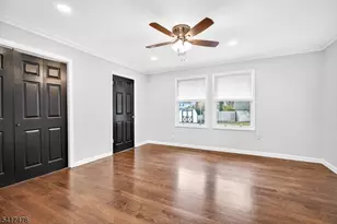 645 Kimball Ave, Westfield, NJ 07090 - Photo 26