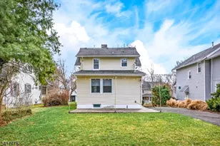 645 Kimball Ave, Westfield, NJ 07090 - Photo 46