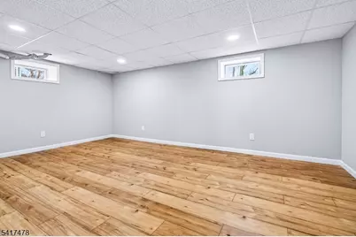 645 Kimball Ave, Westfield, NJ 07090 - Photo 34