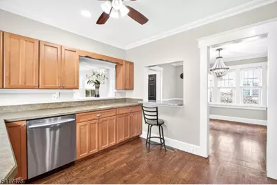 645 Kimball Ave, Westfield, NJ 07090 - Photo 24