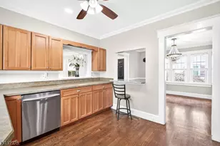 645 Kimball Ave, Westfield, NJ 07090 - Photo 24