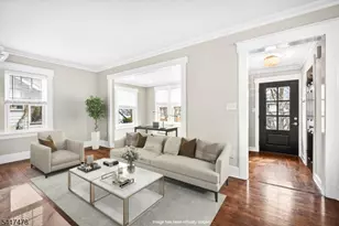 645 Kimball Ave, Westfield, NJ 07090 - Photo 2