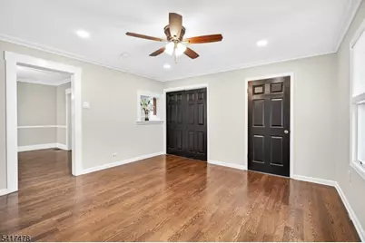 645 Kimball Ave, Westfield, NJ 07090 - Photo 28