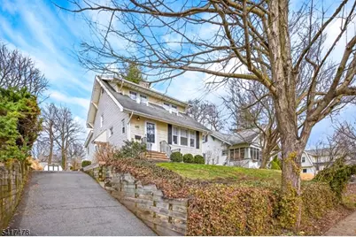 645 Kimball Ave, Westfield, NJ 07090 - Photo 12