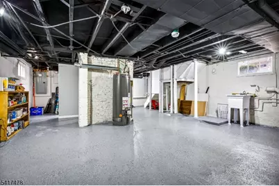 645 Kimball Ave, Westfield, NJ 07090 - Photo 32