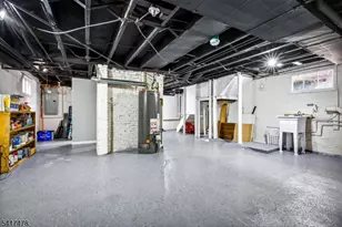 645 Kimball Ave, Westfield, NJ 07090 - Photo 32