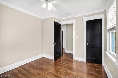 645 Kimball Ave, Westfield, NJ 07090 - Photo 42