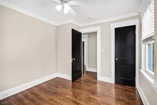 645 Kimball Ave, Westfield, NJ 07090 - Photo 42