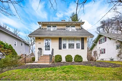 645 Kimball Ave, Westfield, NJ 07090 - Photo 10