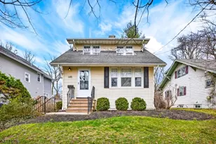 645 Kimball Ave, Westfield, NJ 07090 - Photo 10