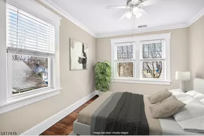 645 Kimball Ave, Westfield, NJ 07090 - Photo 8