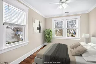 645 Kimball Ave, Westfield, NJ 07090 - Photo 8