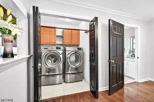 645 Kimball Ave, Westfield, NJ 07090 - Photo 30