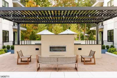 169 Johnson Rd, Parsippany, NJ 07950 - Photo 10