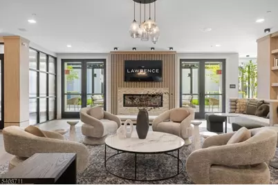 169 Johnson Rd, Parsippany, NJ 07950 - Photo 6