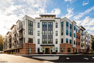 169 Johnson Rd, Parsippany, NJ 07950 - Photo 1