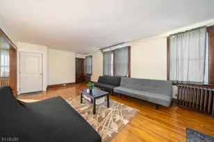 50 Brookwood Dr, Maplewood, NJ 07040 - Photo 4