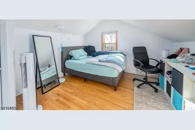 50 Brookwood Dr #B, Maplewood, NJ 07040 - Photo 8