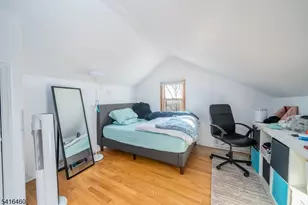 50 Brookwood Dr, Maplewood, NJ 07040 - Photo 8