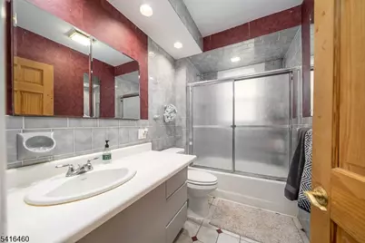 50 Brookwood Dr #B, Maplewood, NJ 07040 - Photo 12