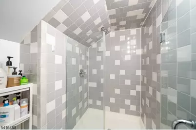 50 Brookwood Dr #B, Maplewood, NJ 07040 - Photo 10