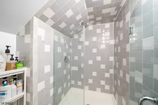 50 Brookwood Dr, Maplewood, NJ 07040 - Photo 10