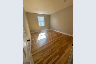 474 10th Ave #301, Paterson, NJ 07514 - Photo 10