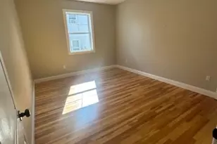 474 10th Ave, Paterson, NJ 07514 - Photo 10