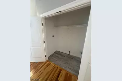 474 10th Ave #301, Paterson, NJ 07514 - Photo 6