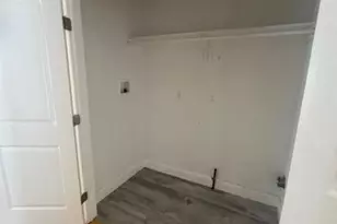 474 10th Ave, Paterson, NJ 07514 - Photo 6