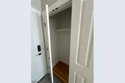 474 10th Ave #301, Paterson, NJ 07514 - Photo 2