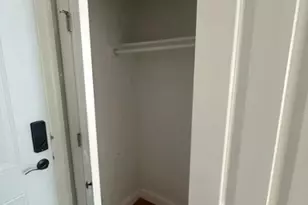 474 10th Ave, Paterson, NJ 07514 - Photo 2