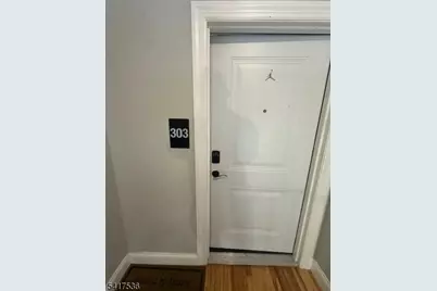 474 10th Ave #301, Paterson, NJ 07514 - Photo 1