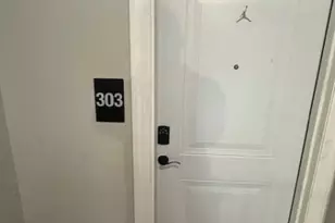 474 10th Ave, Paterson, NJ 07514 - Photo 1