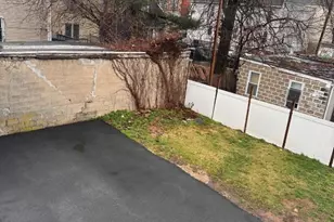 83 Aldine St, Newark, NJ 07112 - Photo 16