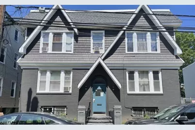 83 Aldine St #2R, Newark, NJ 07112 - Photo 1