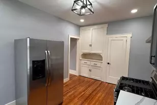 83 Aldine St, Newark, NJ 07112 - Photo 8