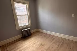 83 Aldine St, Newark, NJ 07112 - Photo 6