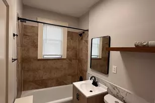 83 Aldine St, Newark, NJ 07112 - Photo 16