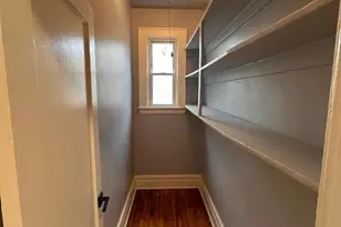 83 Aldine St, Newark, NJ 07112 - Photo 12