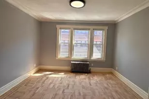 83 Aldine St, Newark, NJ 07112 - Photo 2